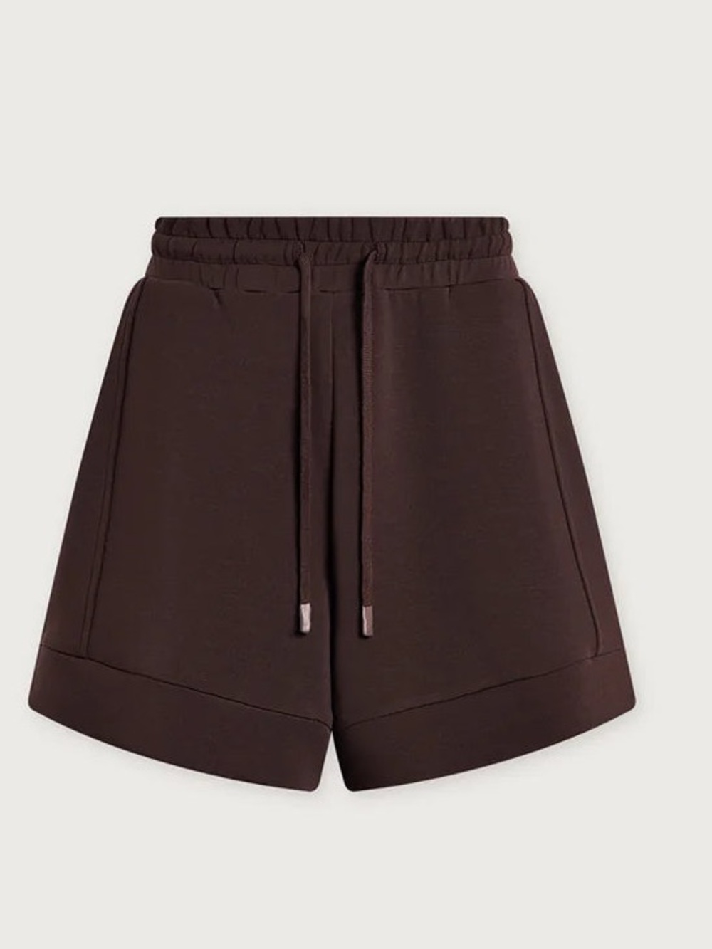 NWT VARLEY Atrium High-Rise Short 4.5" - Picture 10 of 11